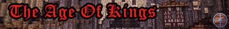The Age Of Kings
